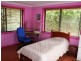 63 Brandon Street, Suffolk Park NSW 2481