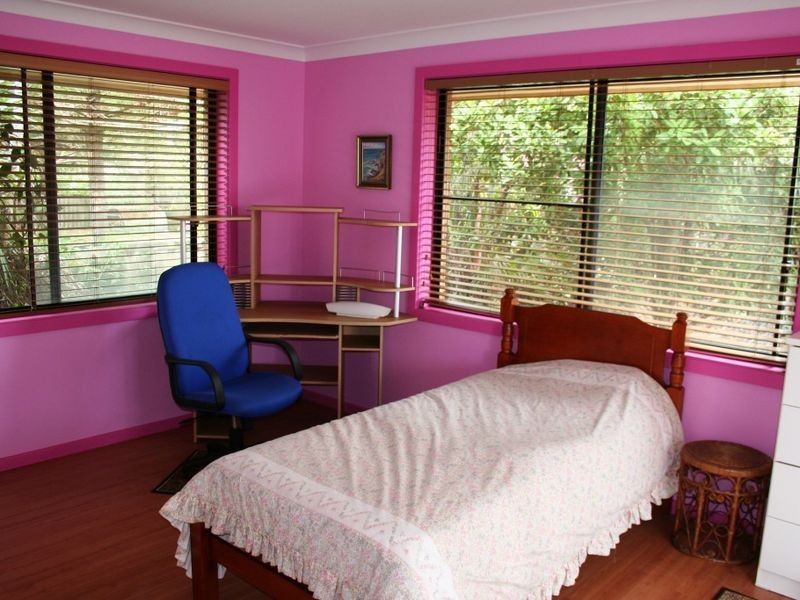 63 Brandon Street, Suffolk Park NSW 2481