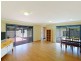 92 Sunrise Boulevarde, Byron Bay NSW 2481