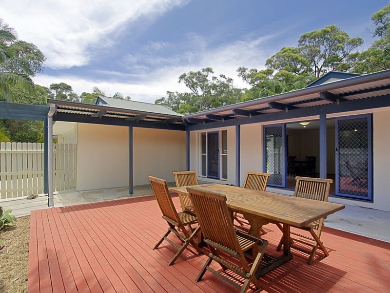 92 Sunrise Boulevarde, Byron Bay NSW 2481
