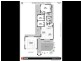 92 Sunrise Boulevarde, Byron Bay NSW 2481