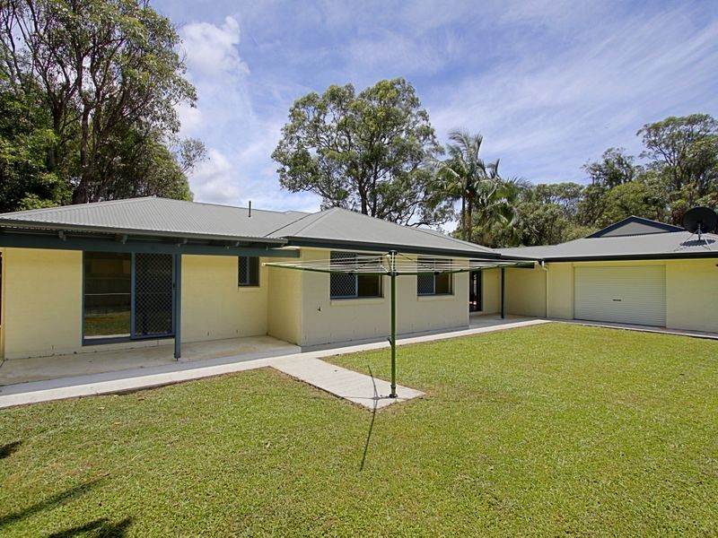 92 Sunrise Boulevarde, Byron Bay NSW 2481