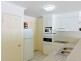 92 Sunrise Boulevarde, Byron Bay NSW 2481
