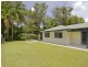 92 Sunrise Boulevarde, Byron Bay NSW 2481