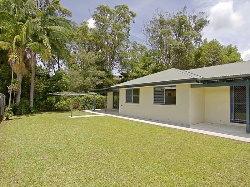 92 Sunrise Boulevarde, Byron Bay NSW 2481