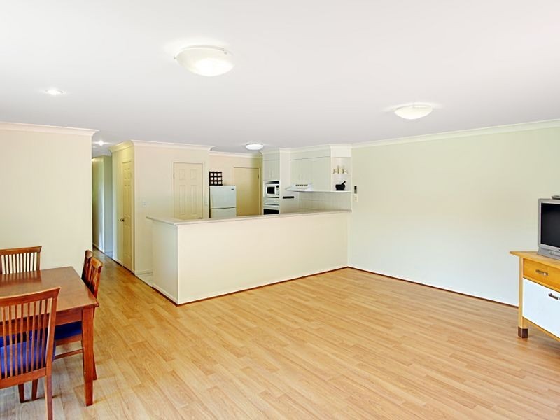 92 Sunrise Boulevarde, Byron Bay NSW 2481
