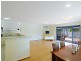 92 Sunrise Boulevarde, Byron Bay NSW 2481