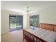 92 Sunrise Boulevarde, Byron Bay NSW 2481