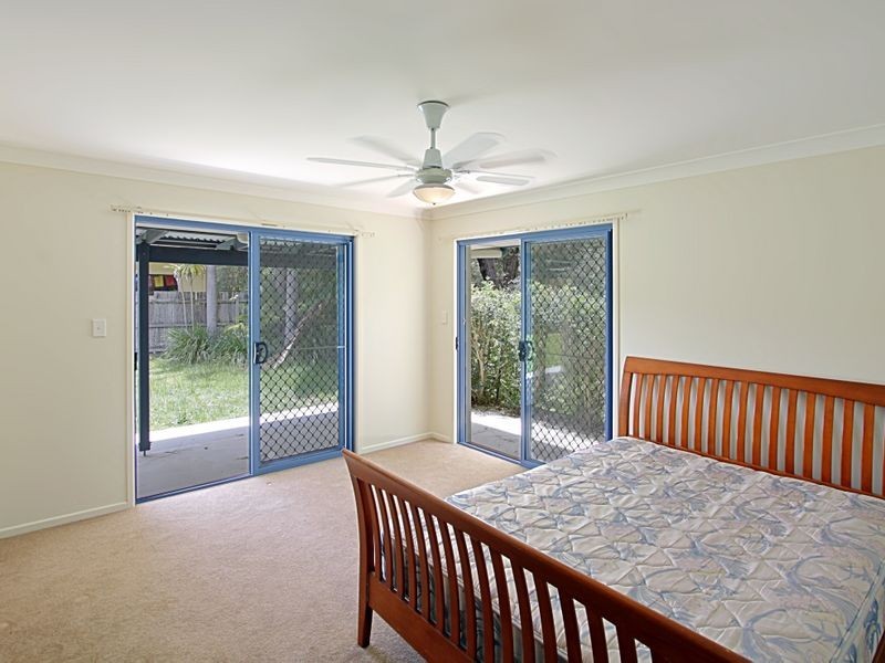 92 Sunrise Boulevarde, Byron Bay NSW 2481