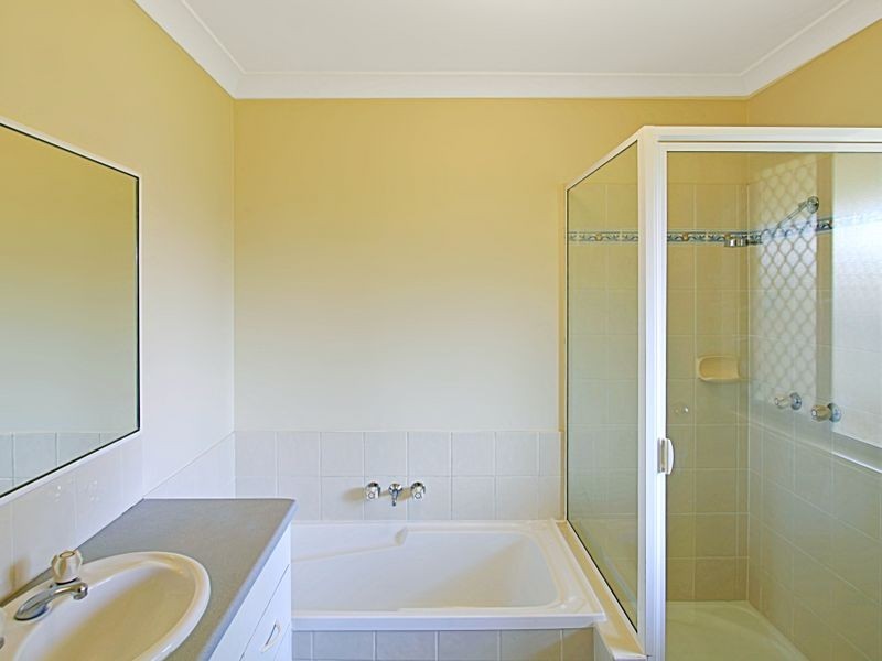 92 Sunrise Boulevarde, Byron Bay NSW 2481