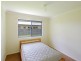 92 Sunrise Boulevarde, Byron Bay NSW 2481
