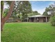 49 Armstrong Street, Suffolk Park NSW 2481