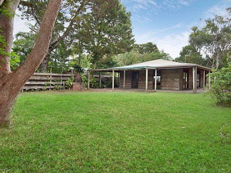 49 Armstrong Street, Suffolk Park NSW 2481