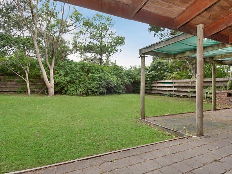 49 Armstrong Street, Suffolk Park NSW 2481