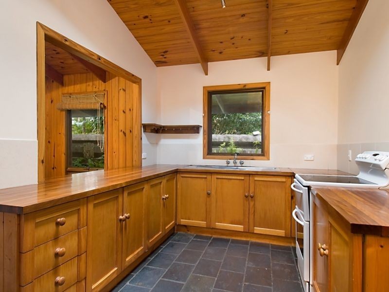 49 Armstrong Street, Suffolk Park NSW 2481