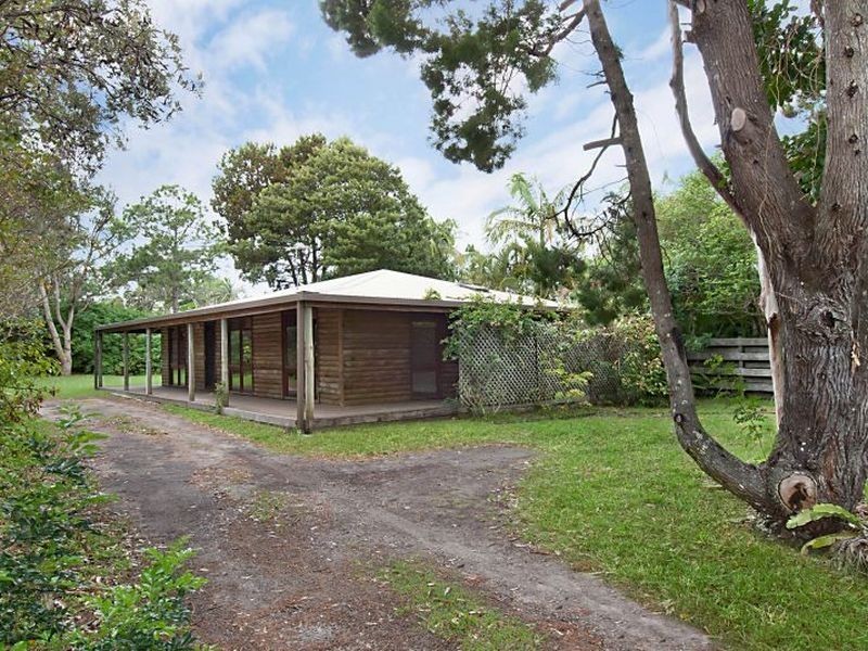 49 Armstrong Street, Suffolk Park NSW 2481