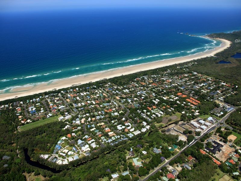 49 Armstrong Street, Suffolk Park NSW 2481