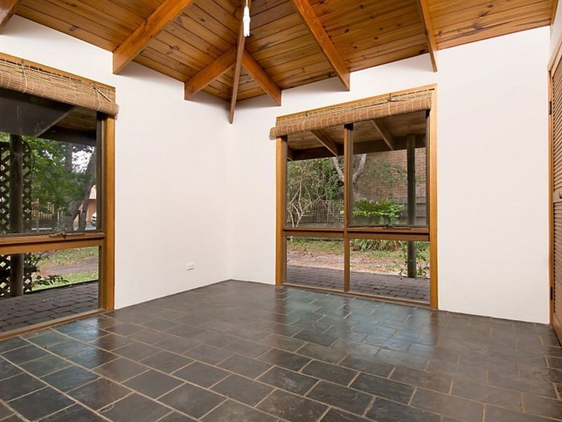 49 Armstrong Street, Suffolk Park NSW 2481