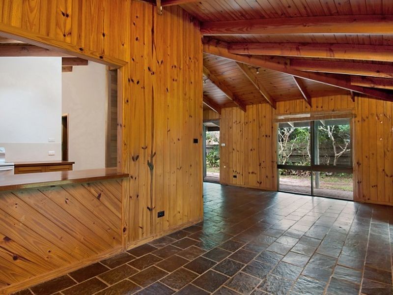 49 Armstrong Street, Suffolk Park NSW 2481