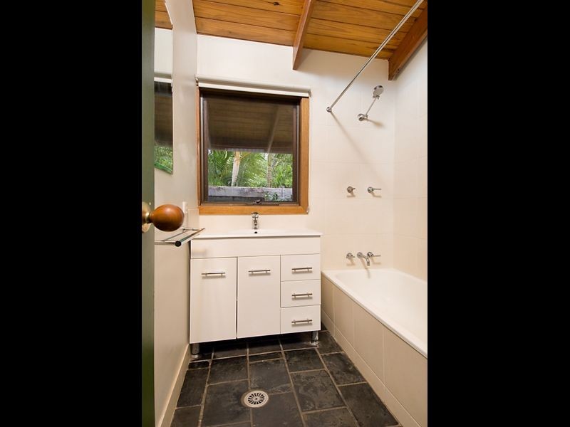 49 Armstrong Street, Suffolk Park NSW 2481