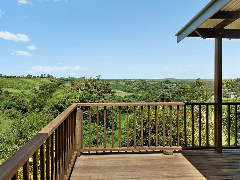 153 Coopers Shoot Road, Coopers Shoot NSW 2479