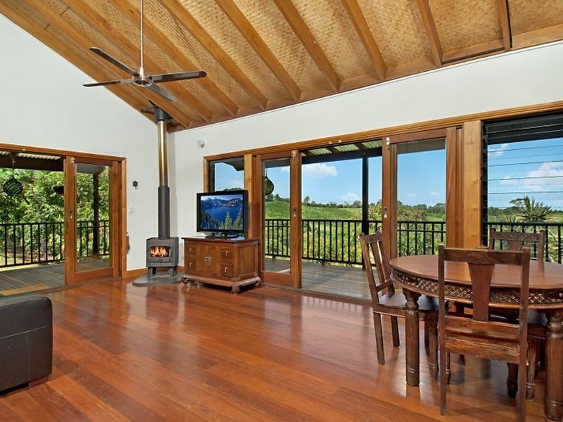 153 Coopers Shoot Road, Coopers Shoot NSW 2479