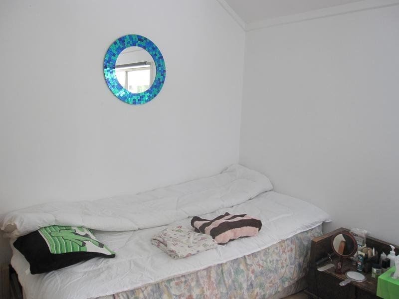 3/54 Butler Street, Byron Bay NSW 2481