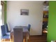 3/54 Butler Street, Byron Bay NSW 2481