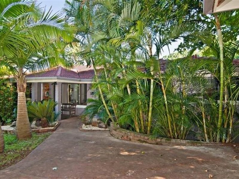 125 Broken Head Road, Newrybar NSW 2479