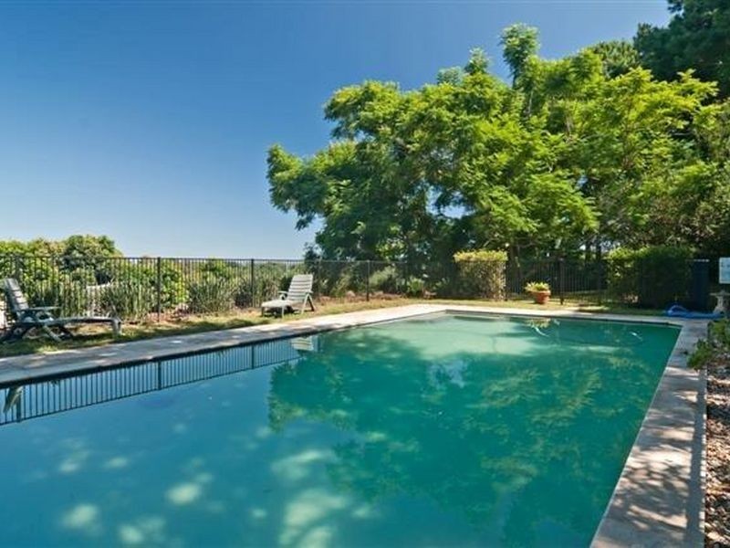 125 Broken Head Road, Newrybar NSW 2479