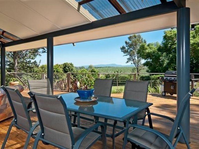 125 Broken Head Road, Newrybar NSW 2479