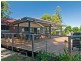 125 Broken Head Road, Newrybar NSW 2479