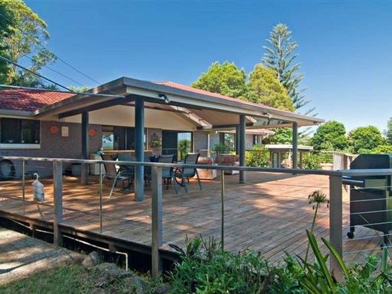 125 Broken Head Road, Newrybar NSW 2479