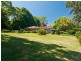 125 Broken Head Road, Newrybar NSW 2479