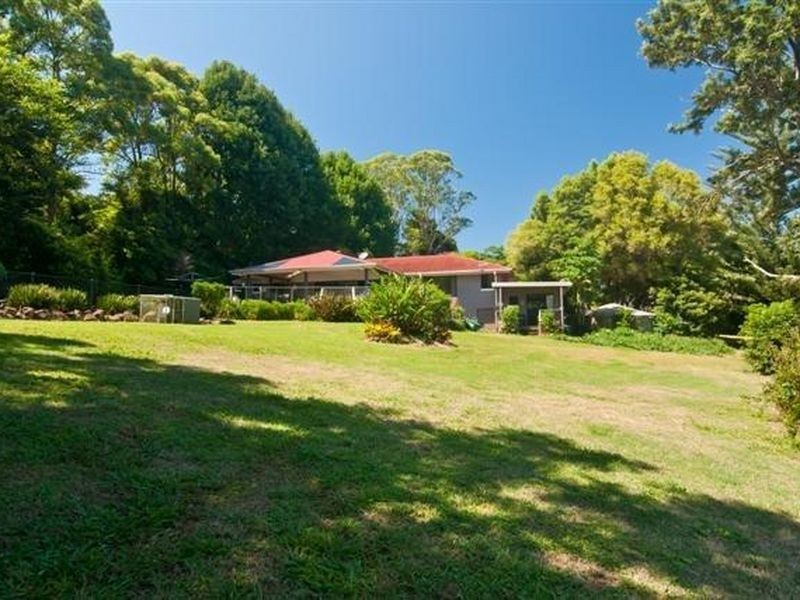 125 Broken Head Road, Newrybar NSW 2479