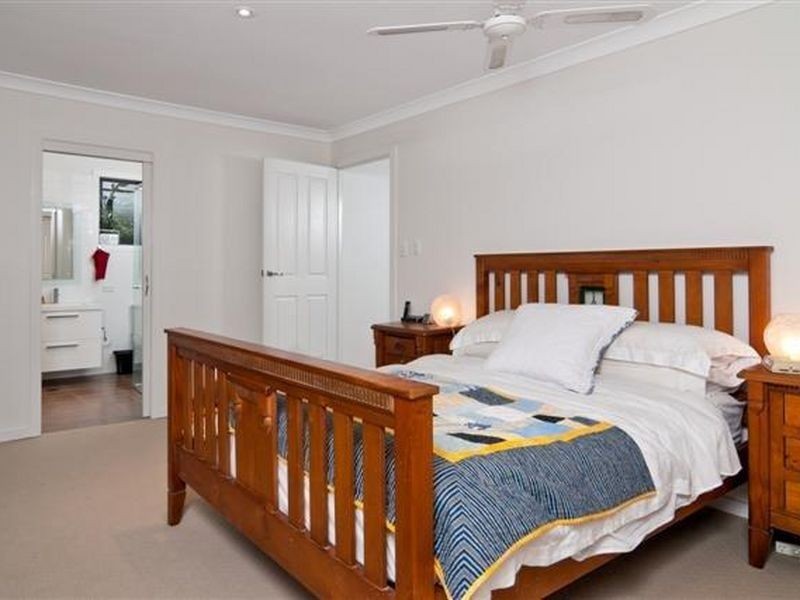 125 Broken Head Road, Newrybar NSW 2479