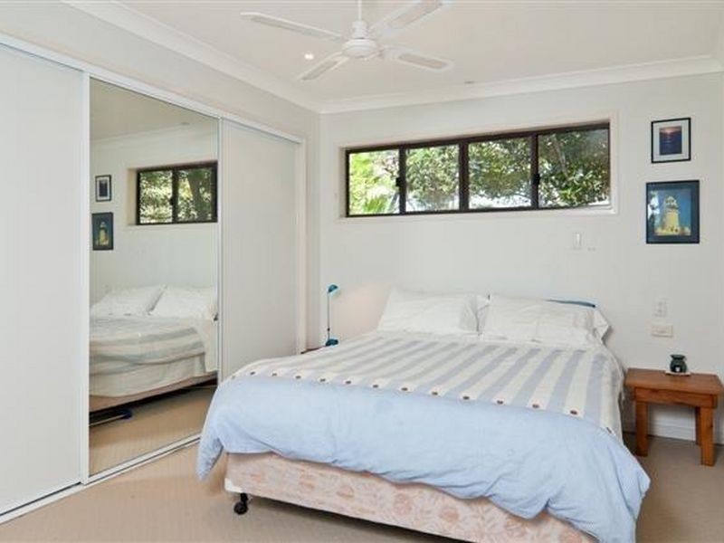 125 Broken Head Road, Newrybar NSW 2479