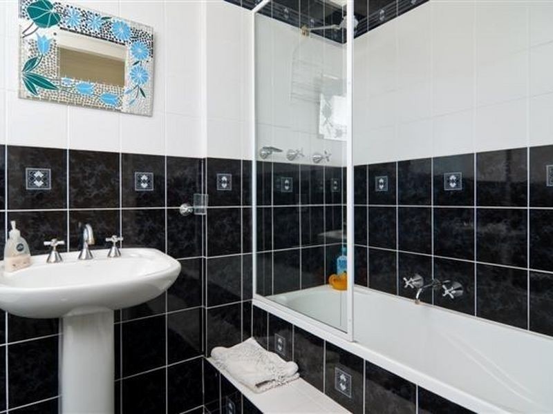 125 Broken Head Road, Newrybar NSW 2479