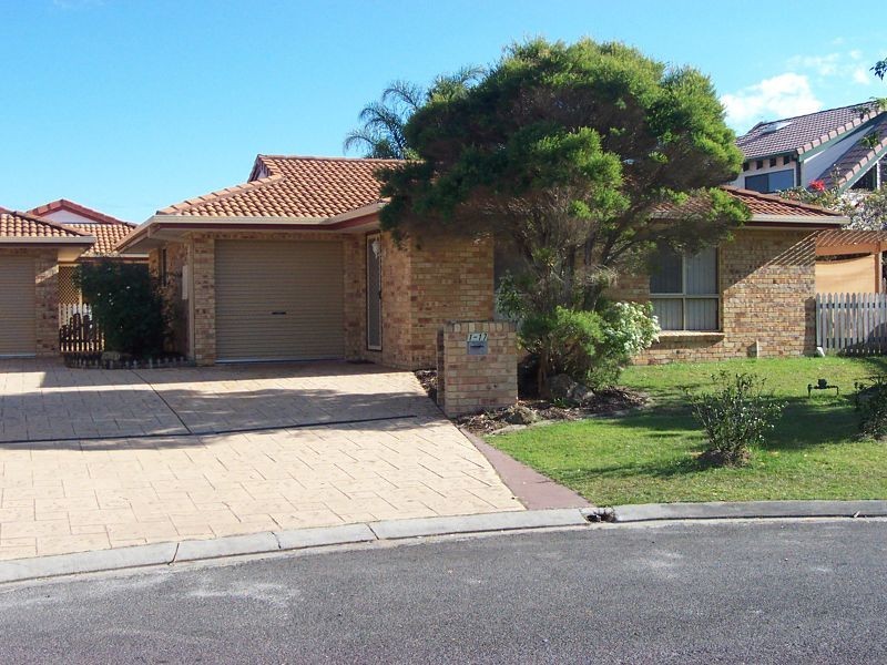 1/17 Juilian Rocks Drive, Byron Bay NSW 2481