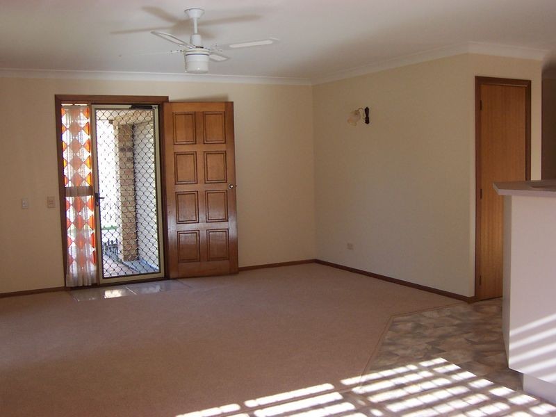 1/17 Juilian Rocks Drive, Byron Bay NSW 2481