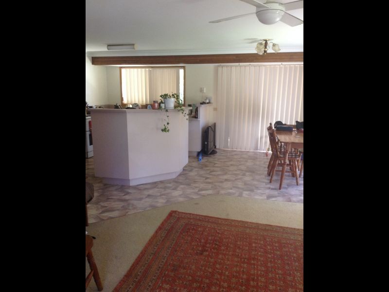 1/17 Juilian Rocks Drive, Byron Bay NSW 2481