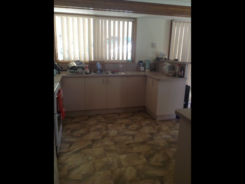 1/17 Juilian Rocks Drive, Byron Bay NSW 2481