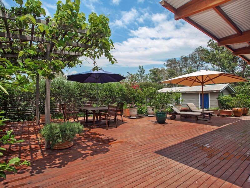 9 Carlyle Street, Byron Bay NSW 2481