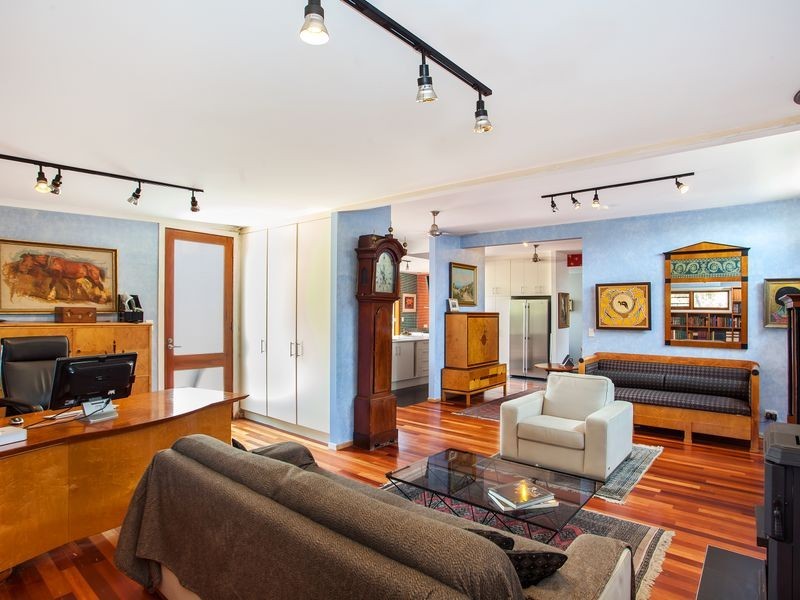 9 Carlyle Street, Byron Bay NSW 2481