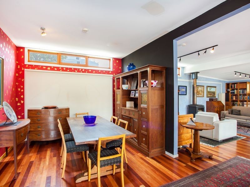 9 Carlyle Street, Byron Bay NSW 2481