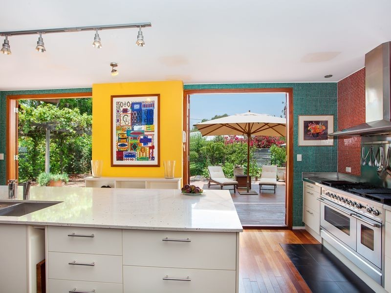 9 Carlyle Street, Byron Bay NSW 2481