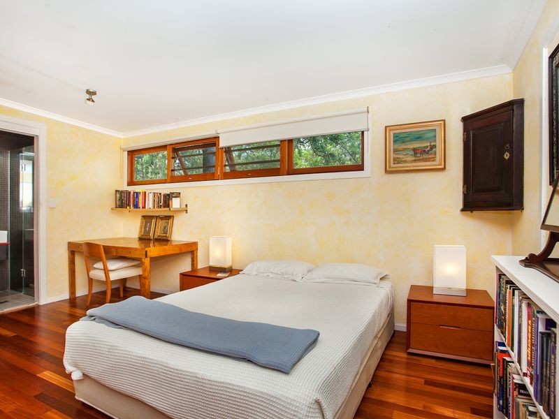 9 Carlyle Street, Byron Bay NSW 2481