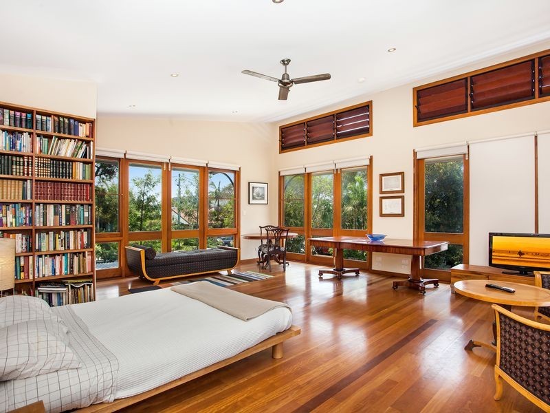 9 Carlyle Street, Byron Bay NSW 2481