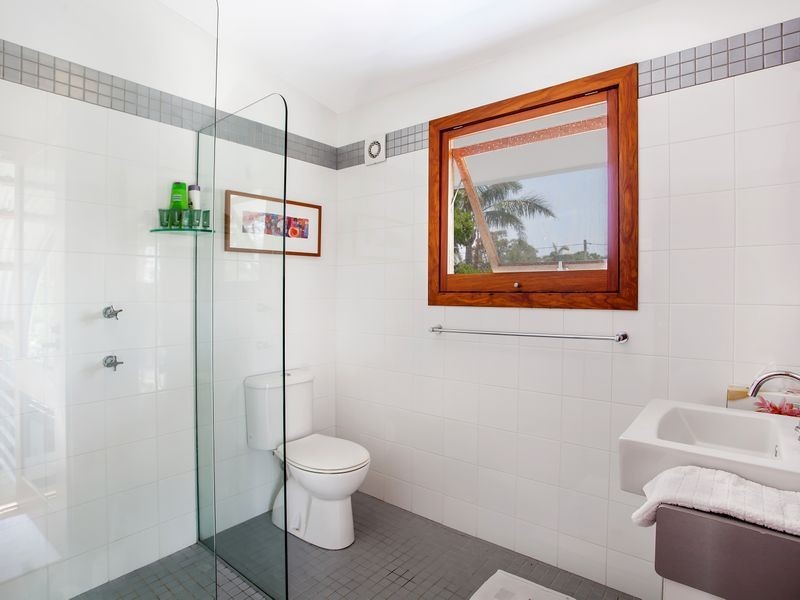 9 Carlyle Street, Byron Bay NSW 2481