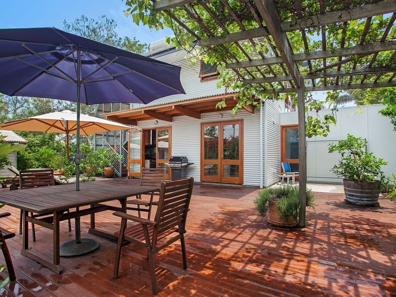 9 Carlyle Street, Byron Bay NSW 2481